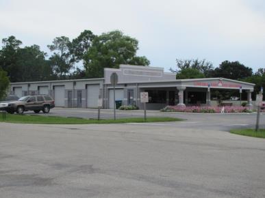 Front Image