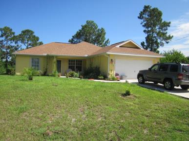 Front Image