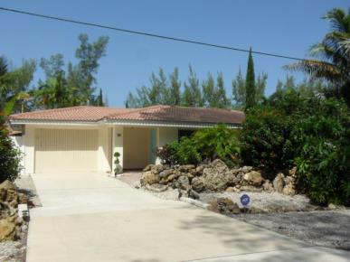 Front Image