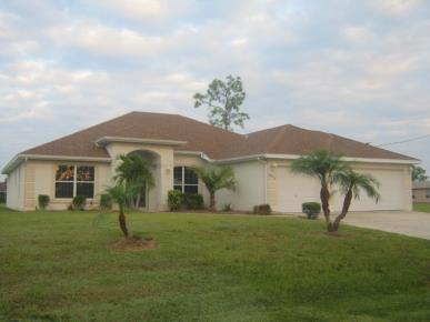 Front Image