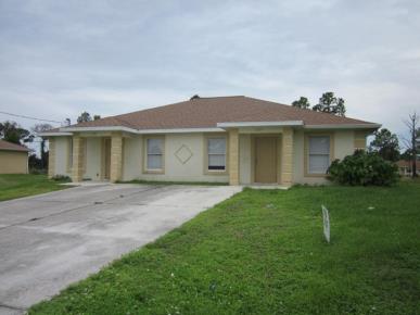 Front Image