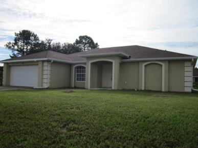Front Image