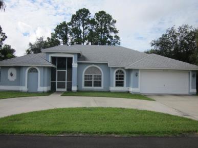 Front Image