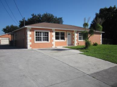 Front Image