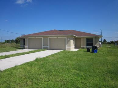 Front Image