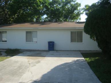 Front Image