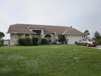Front Image