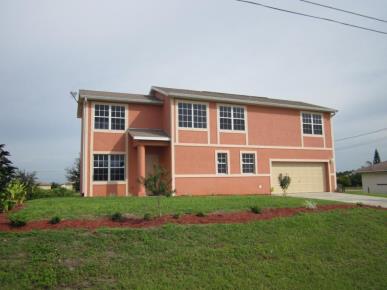 Front Image