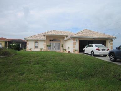 Front Image