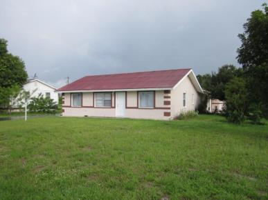 Front Image