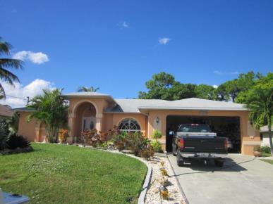 Front Image