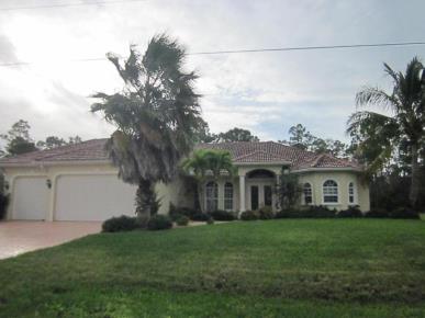 Front Image