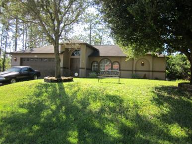 Front Image