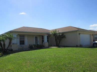 Front Image