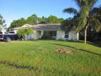 Front Image