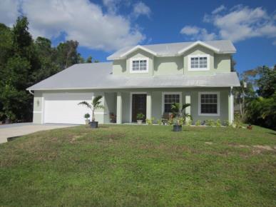 Front Image