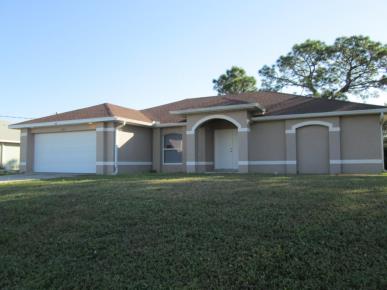 Front Image