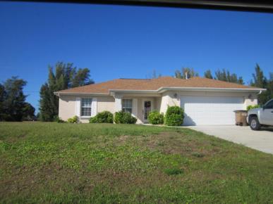 Front Image