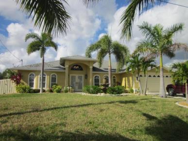 Front Image