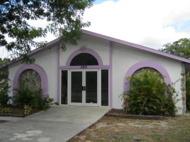 Front Image
