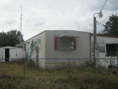 Front Image