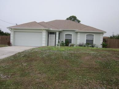 Front Image