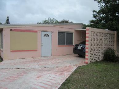 Front Image