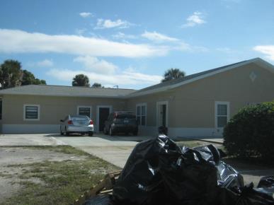 Front Image