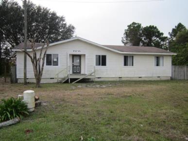 Front Image
