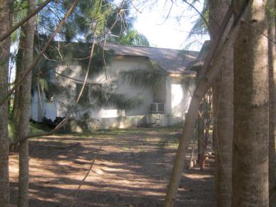Front Image