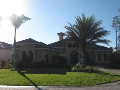Front Image