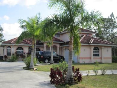 Front Image