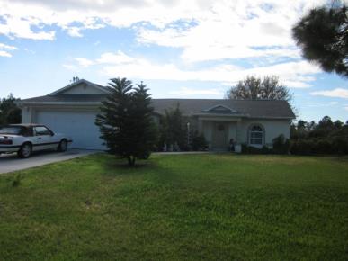 Front Image