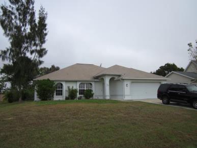 Front Image