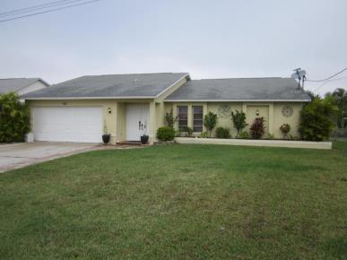 Front Image