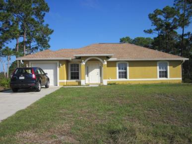 Front Image