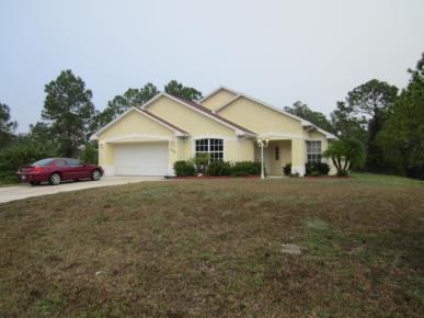 Front Image