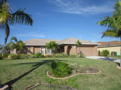 Front Image