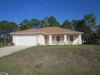 Front Image