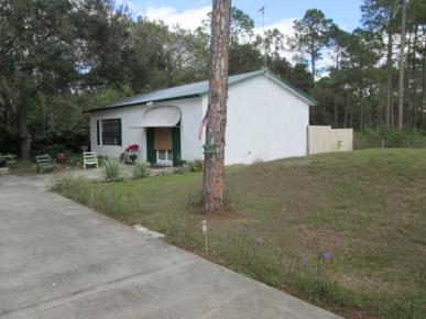 Front Image