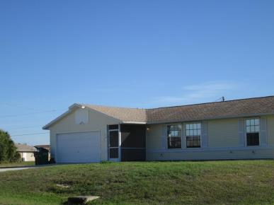 Front Image