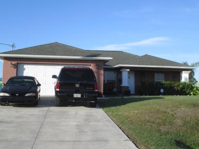 Front Image