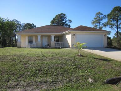 Front Image