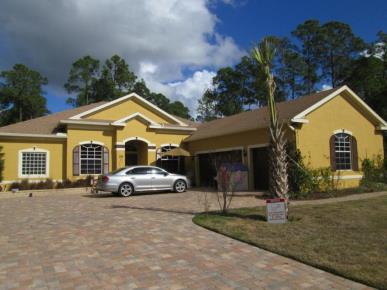 Front Image
