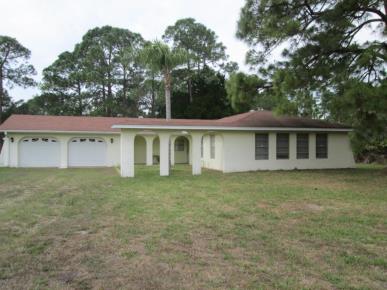 Front Image