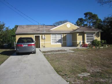 Front Image