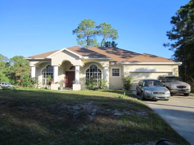 Front Image