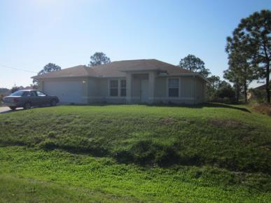 Front Image