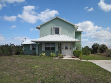 Front Image
