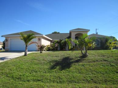 Front Image